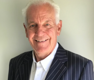 Asset Alternatives_Jeffrey_Howard