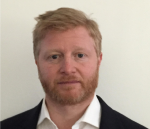 Simon Wajcenberg Asset Alternatives